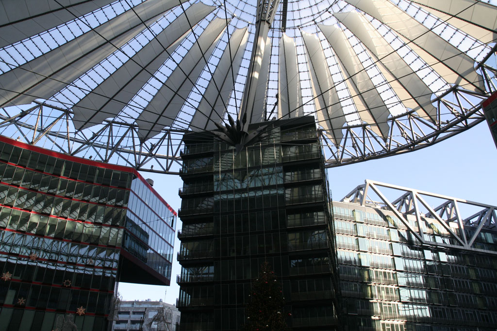 Berlin 2008 (13)