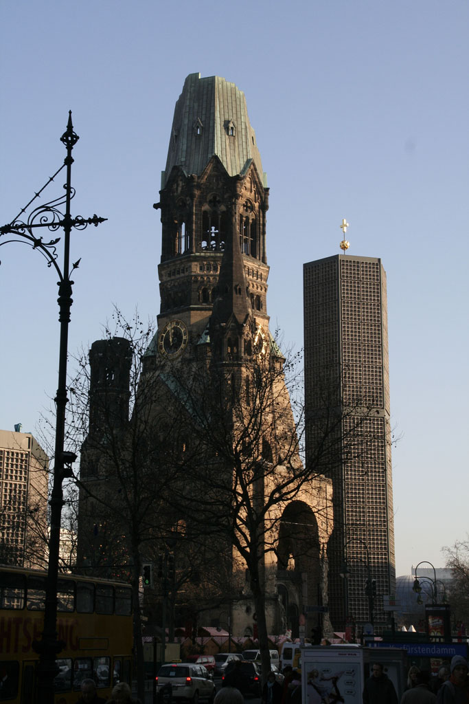 Berlin 2008 (42)