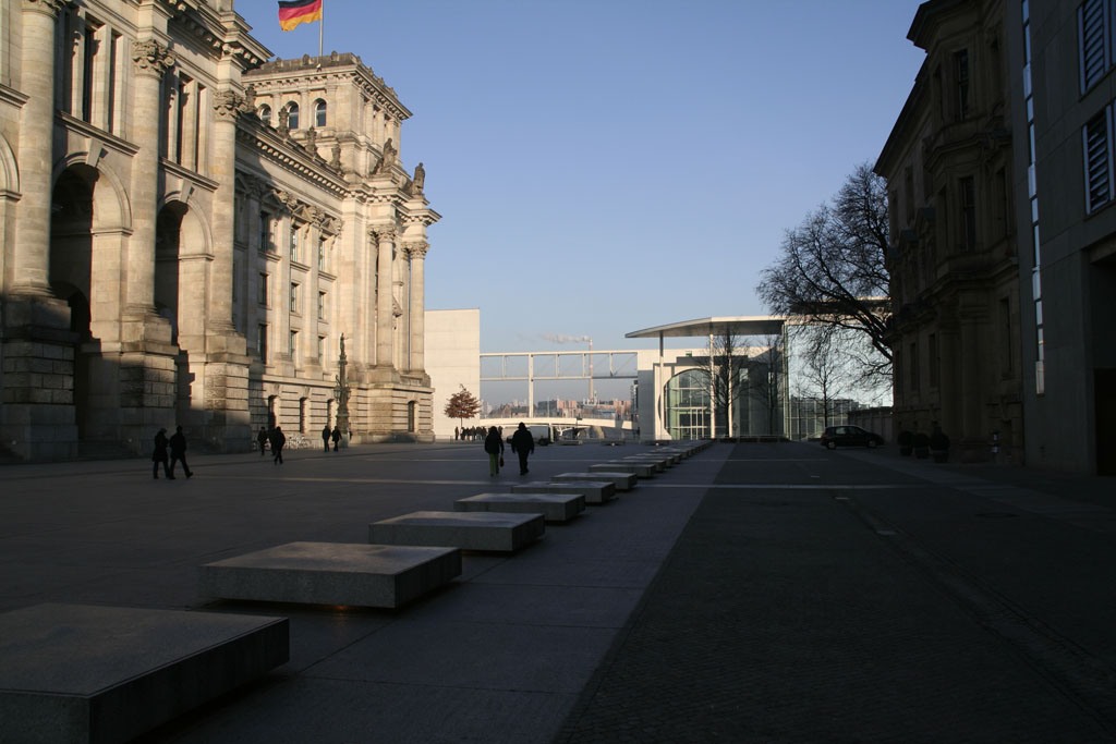 Berlin 2008 (6)