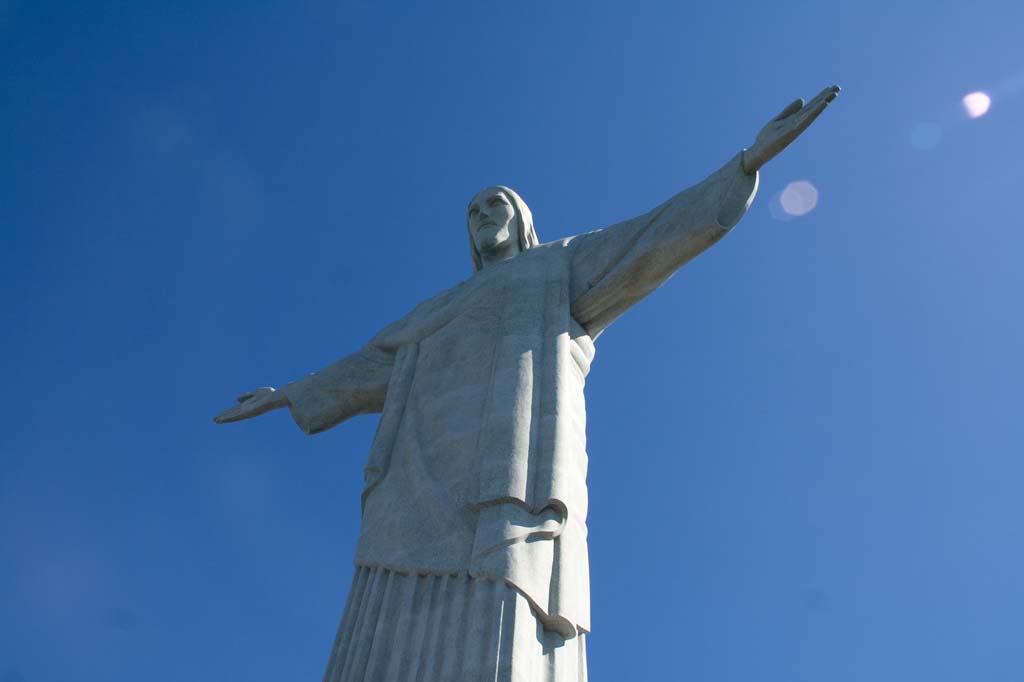 Cristo07