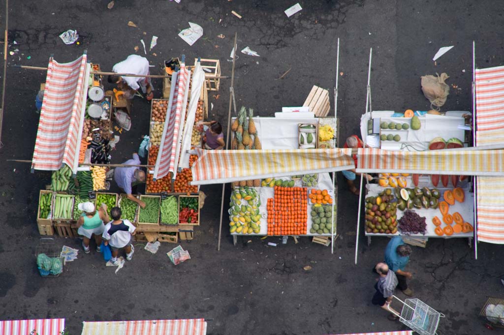 RIODAG201-2