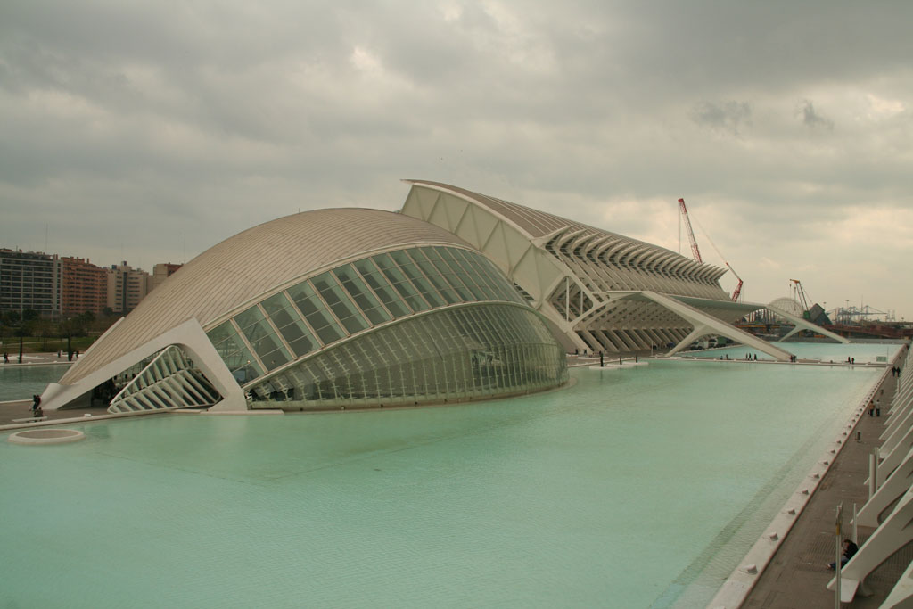 Valencia04