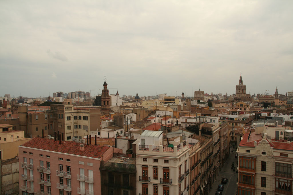 Valencia19